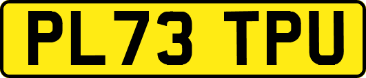 PL73TPU