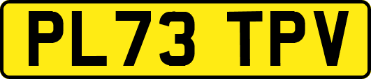 PL73TPV