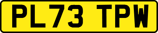 PL73TPW