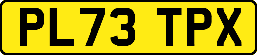 PL73TPX
