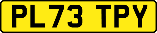 PL73TPY