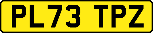 PL73TPZ