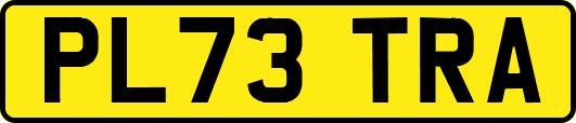 PL73TRA