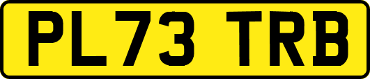 PL73TRB