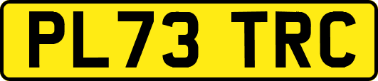PL73TRC