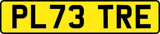 PL73TRE