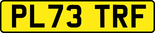 PL73TRF