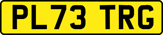 PL73TRG