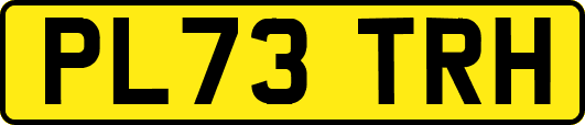 PL73TRH