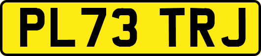 PL73TRJ