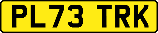 PL73TRK