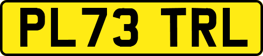 PL73TRL