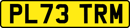PL73TRM