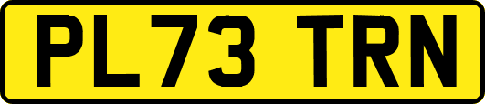 PL73TRN