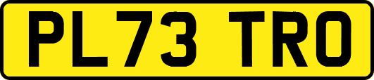 PL73TRO