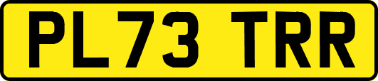 PL73TRR