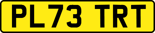 PL73TRT