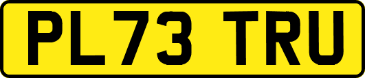 PL73TRU