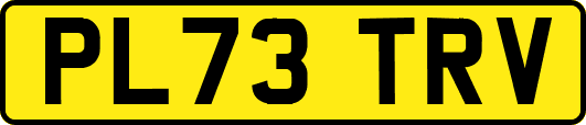 PL73TRV