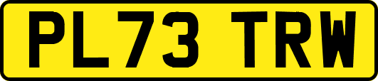 PL73TRW