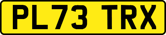 PL73TRX