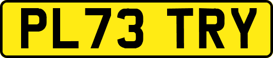 PL73TRY