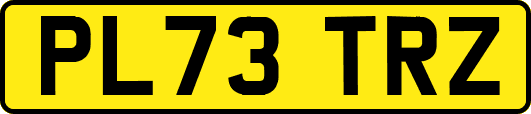 PL73TRZ