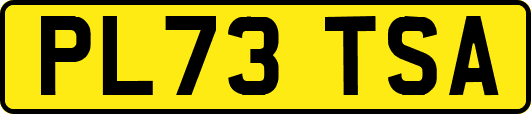 PL73TSA