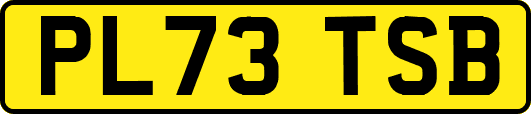 PL73TSB