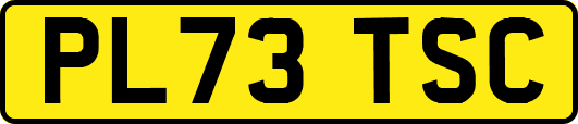 PL73TSC
