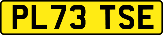 PL73TSE