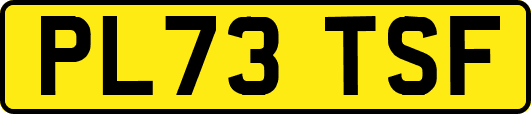 PL73TSF