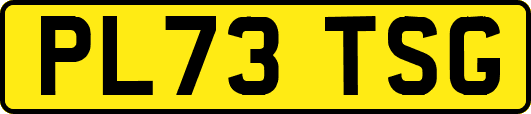 PL73TSG