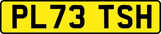 PL73TSH