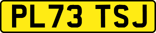 PL73TSJ