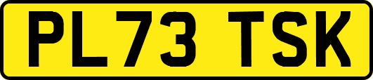 PL73TSK