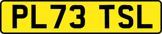 PL73TSL