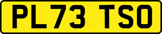 PL73TSO