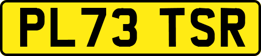 PL73TSR