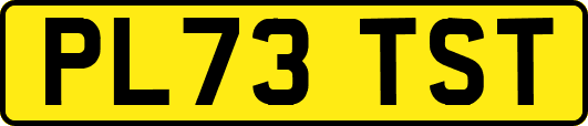 PL73TST