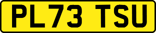 PL73TSU