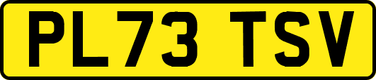 PL73TSV