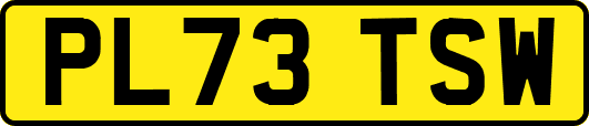 PL73TSW