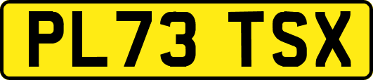 PL73TSX
