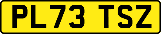 PL73TSZ