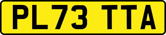 PL73TTA