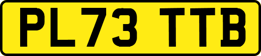 PL73TTB