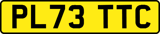 PL73TTC