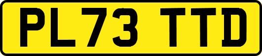 PL73TTD