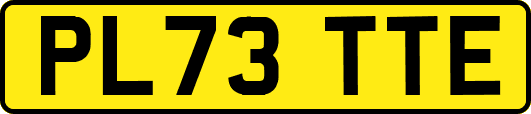PL73TTE